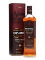 Bushmills 16yr