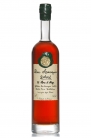 Delord Bas-armagnac 25 Years