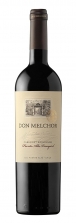 Concha Y Toro Don Melchor 2016