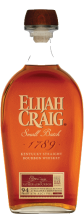 Elijah Craig 47%