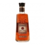 Four Roses Single Barrel  50%