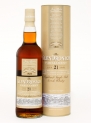 Glendronach 21 &#039;parliament&#039; 48%