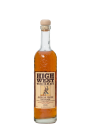 High West Distillery American Praire