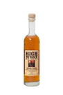 High West Distillery Double Rye