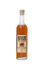 High West Distillery Rendezvous Rye