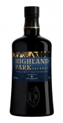 Highland Park Valknut 46.8%