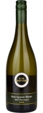 Kim Crawford Sauvignon Blanc 2019