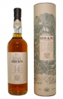 Oban  14 Year