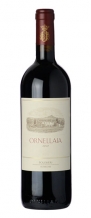 Ornellaia 'superiore' 2014