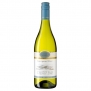 Oyster Bay Sauvignon Blanc 2020