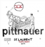 Weingut Pittnauer St. Laurent 2013