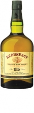 Redbreast 15yr