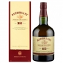 Redbreast 12yr