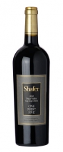 Shafer One Point Five Cabernet 2013