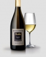 Shafer Chardonnay Red Shoulder Ranch 2018