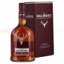 Dalmore 12 Yr